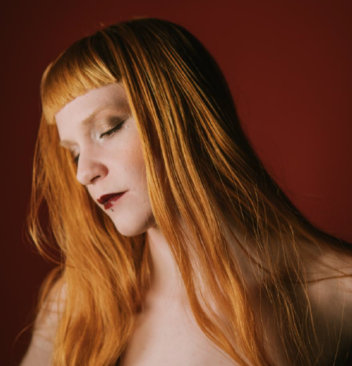 Dana McCool